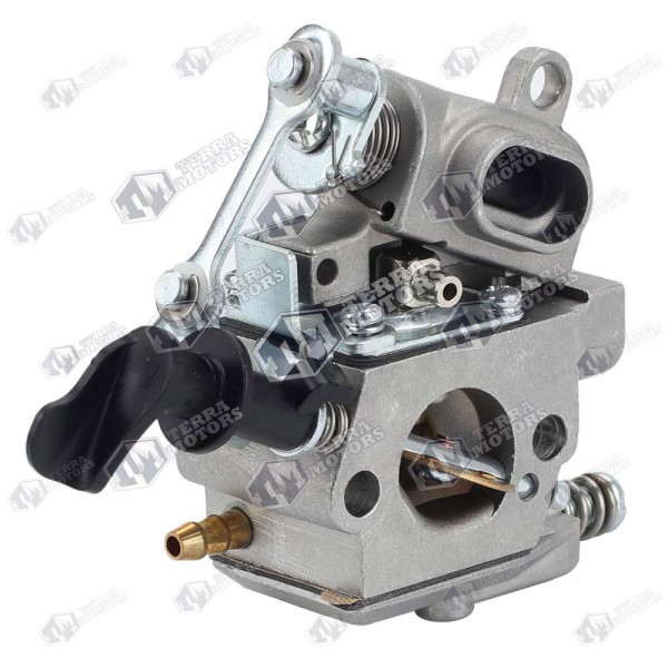 Carburator pentru drujba Husqvarna T435